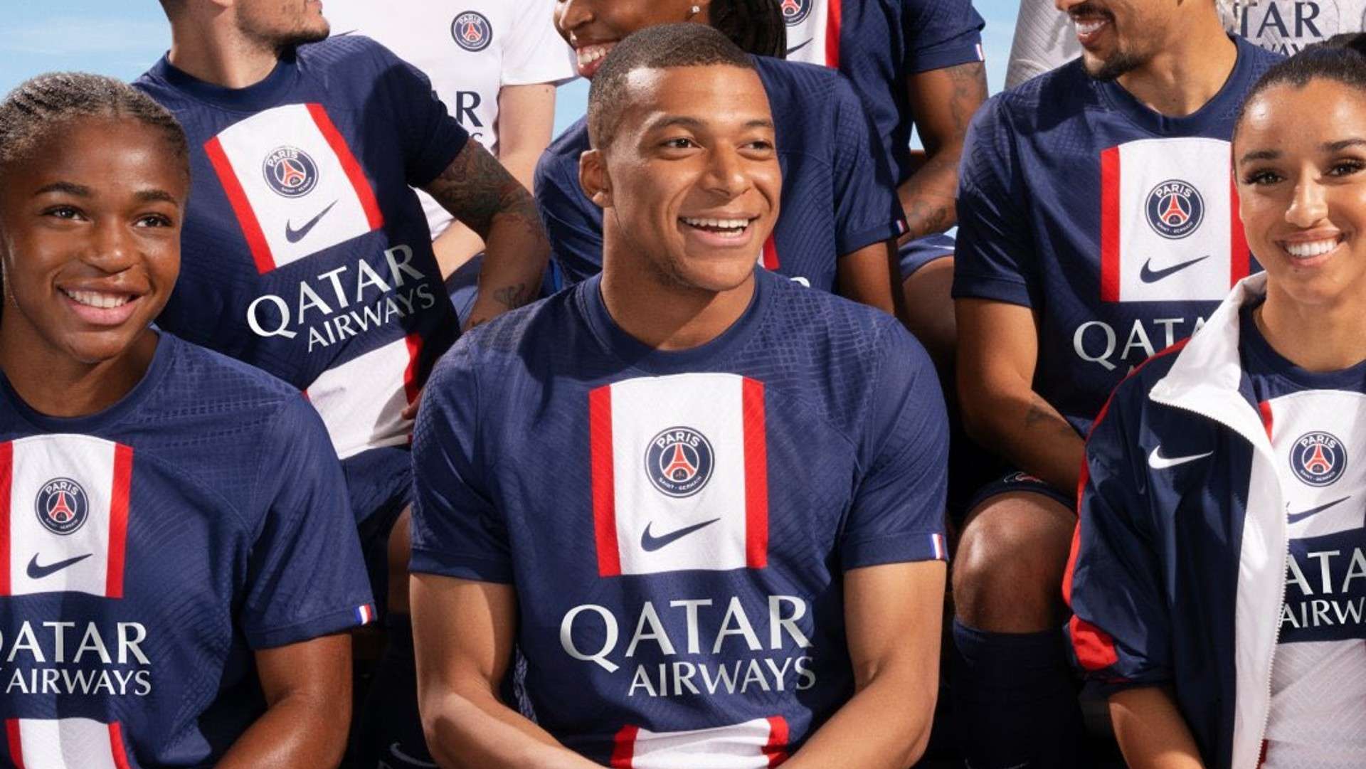 PSG