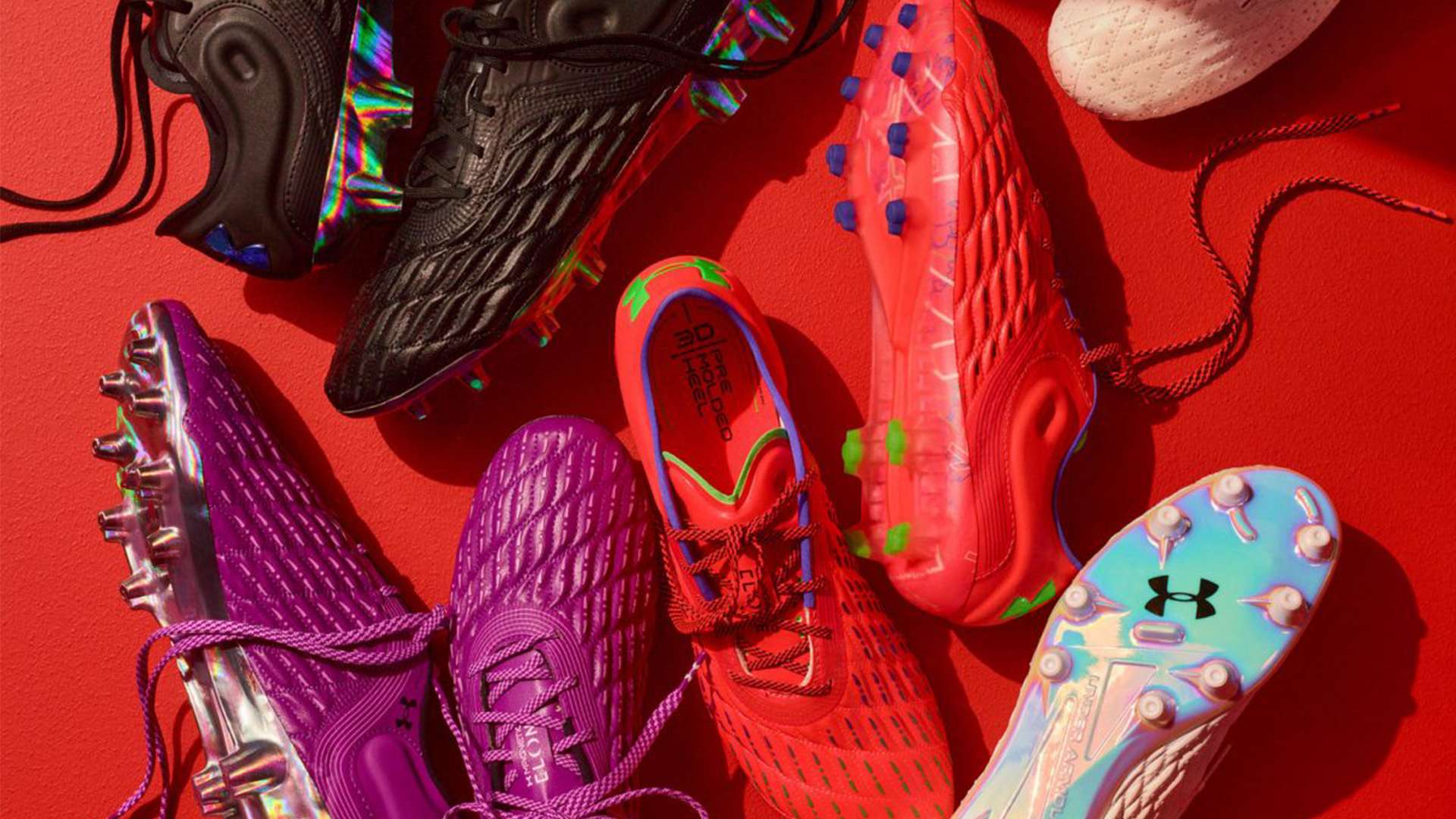 這是一支幾 這是一支幾