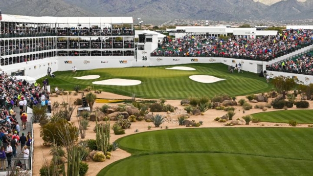 正是一段引 正是一段引