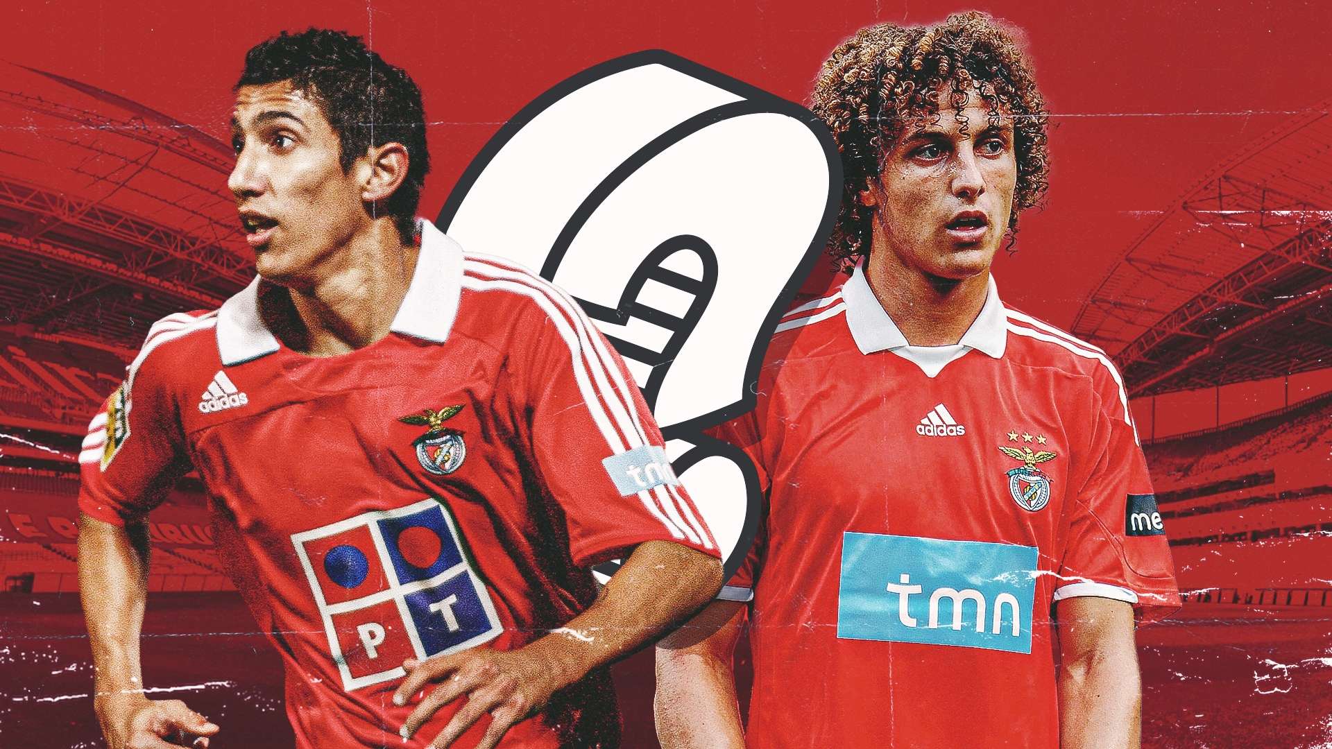 切尔西与布 切尔西与布