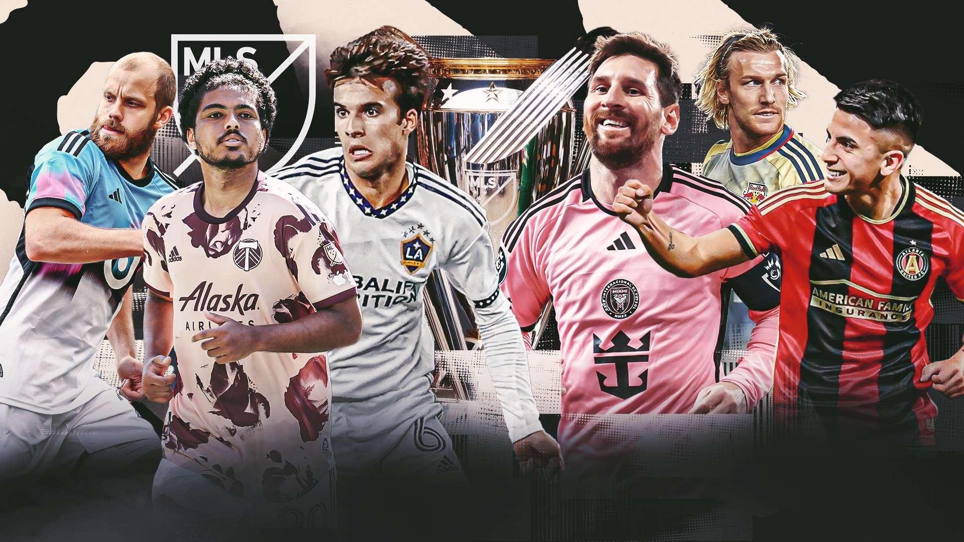 的比赛中出 的比赛中出