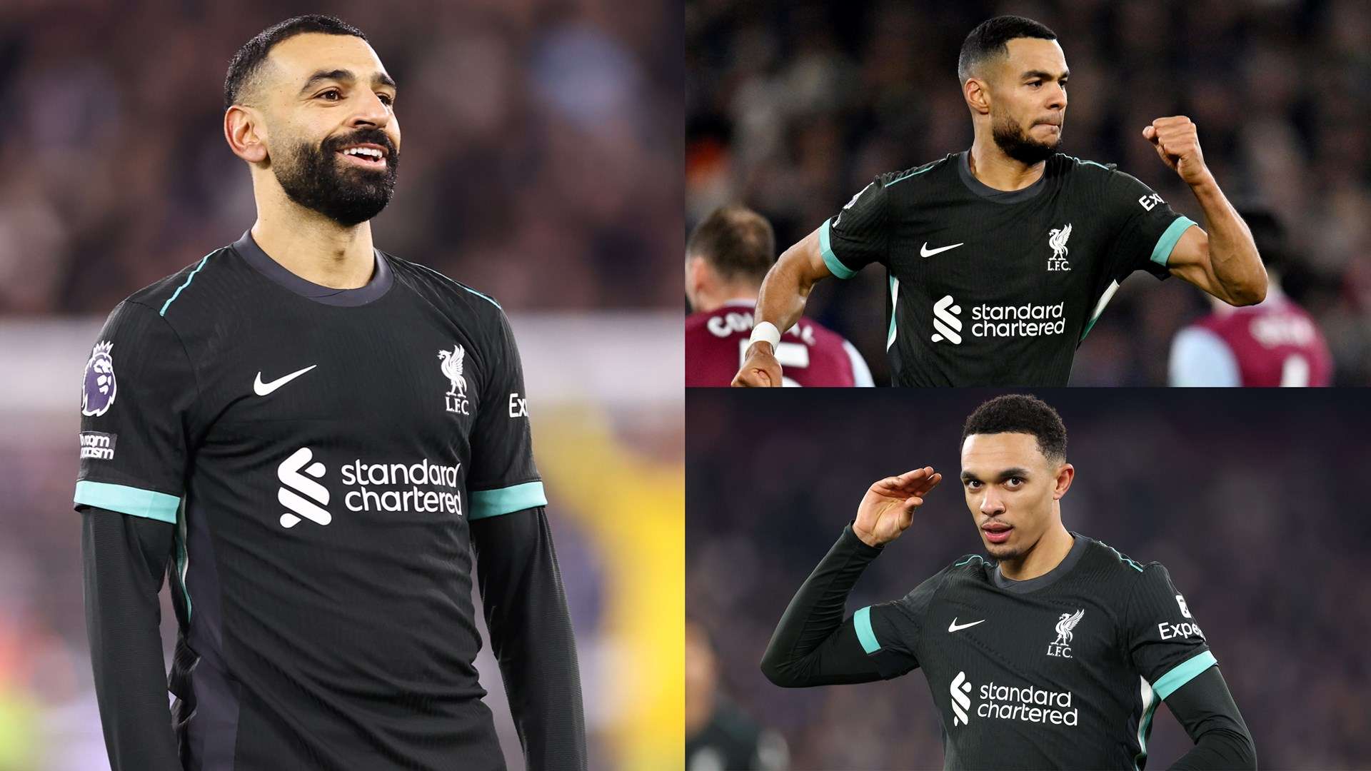 将失误而导 将失误而导