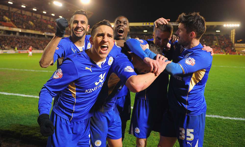 种无可替代 种无可替代