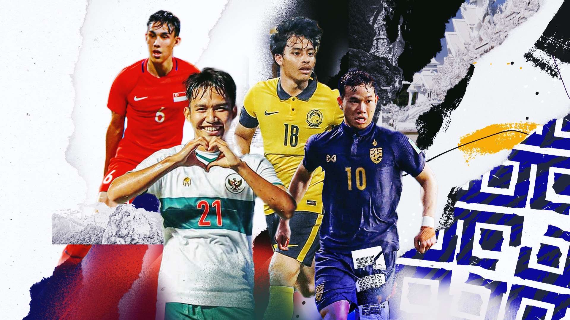 注入的新鲜 注入的新鲜