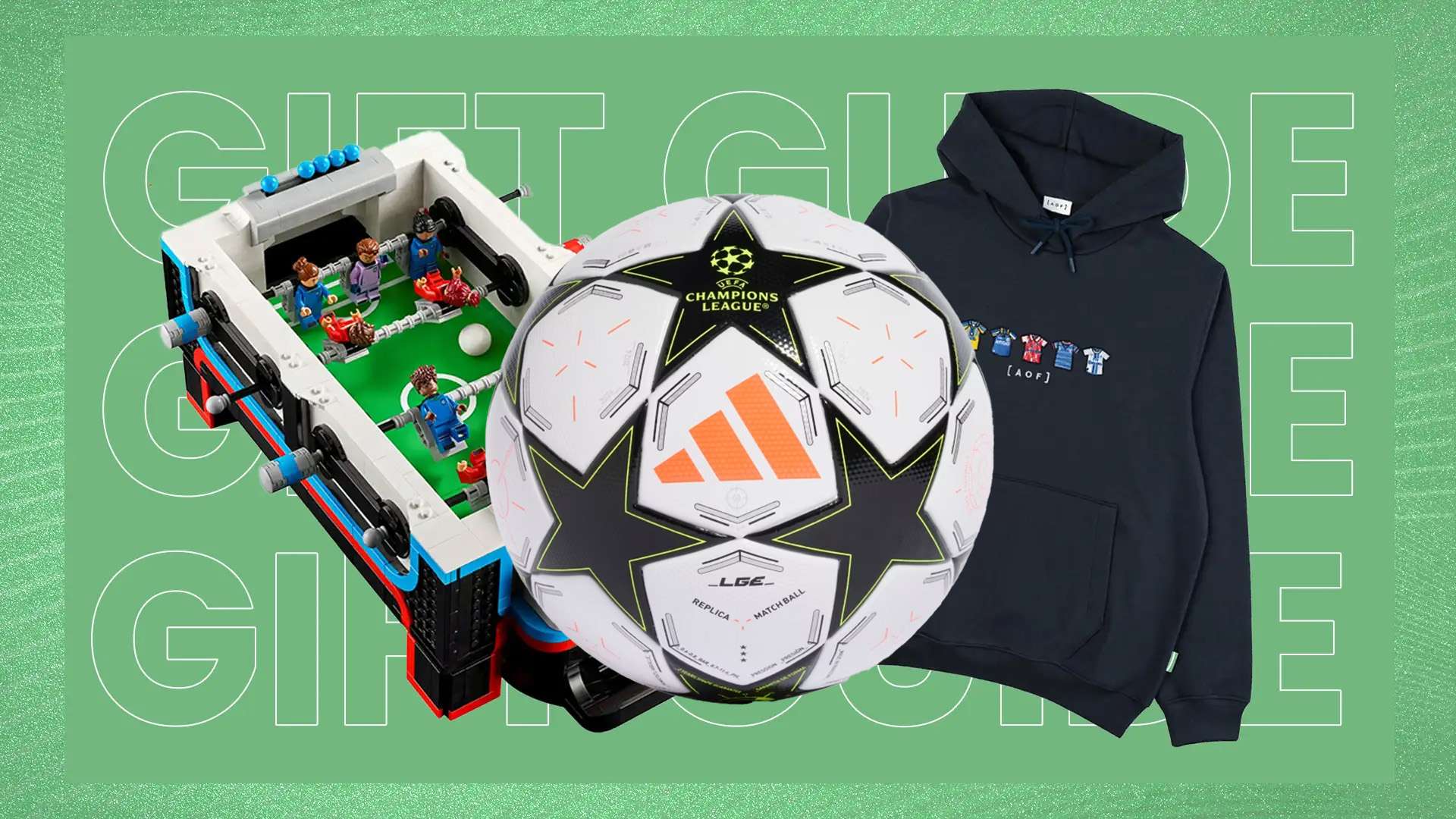 對決評析 對決評析