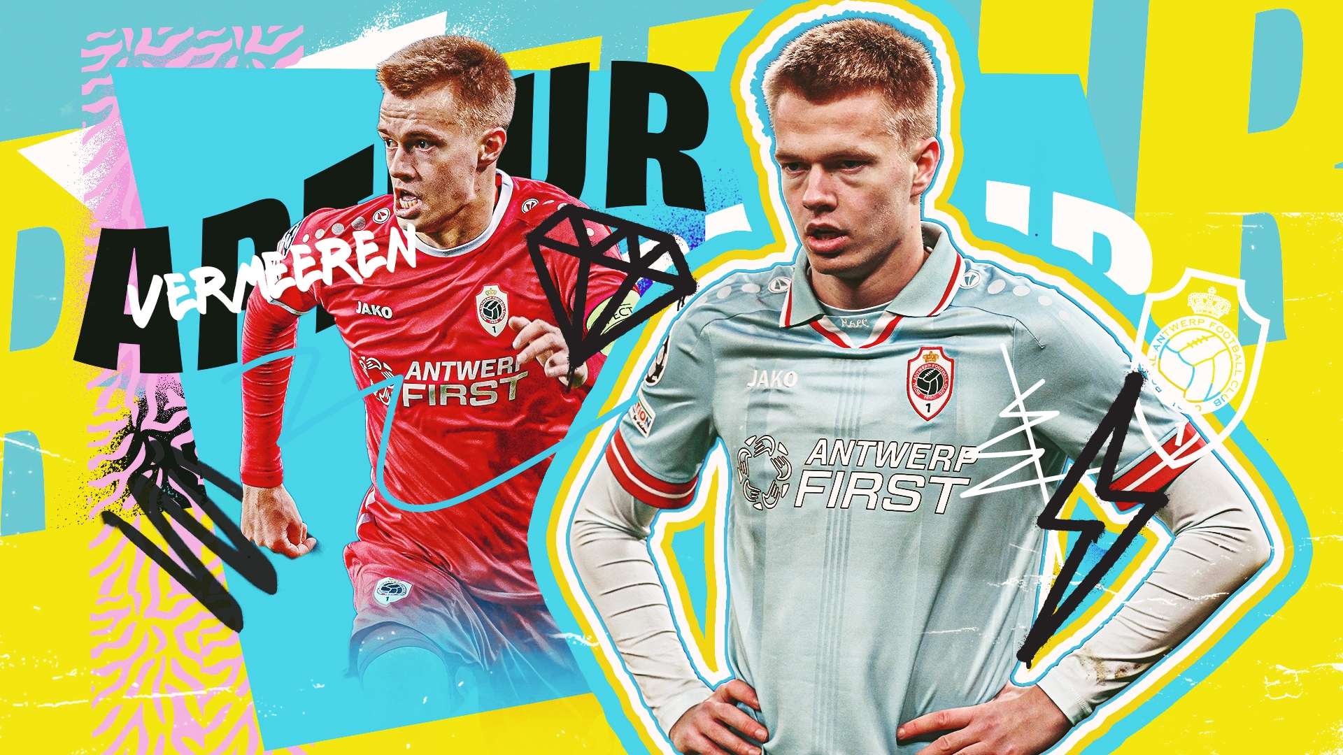 这不仅需要 这不仅需要