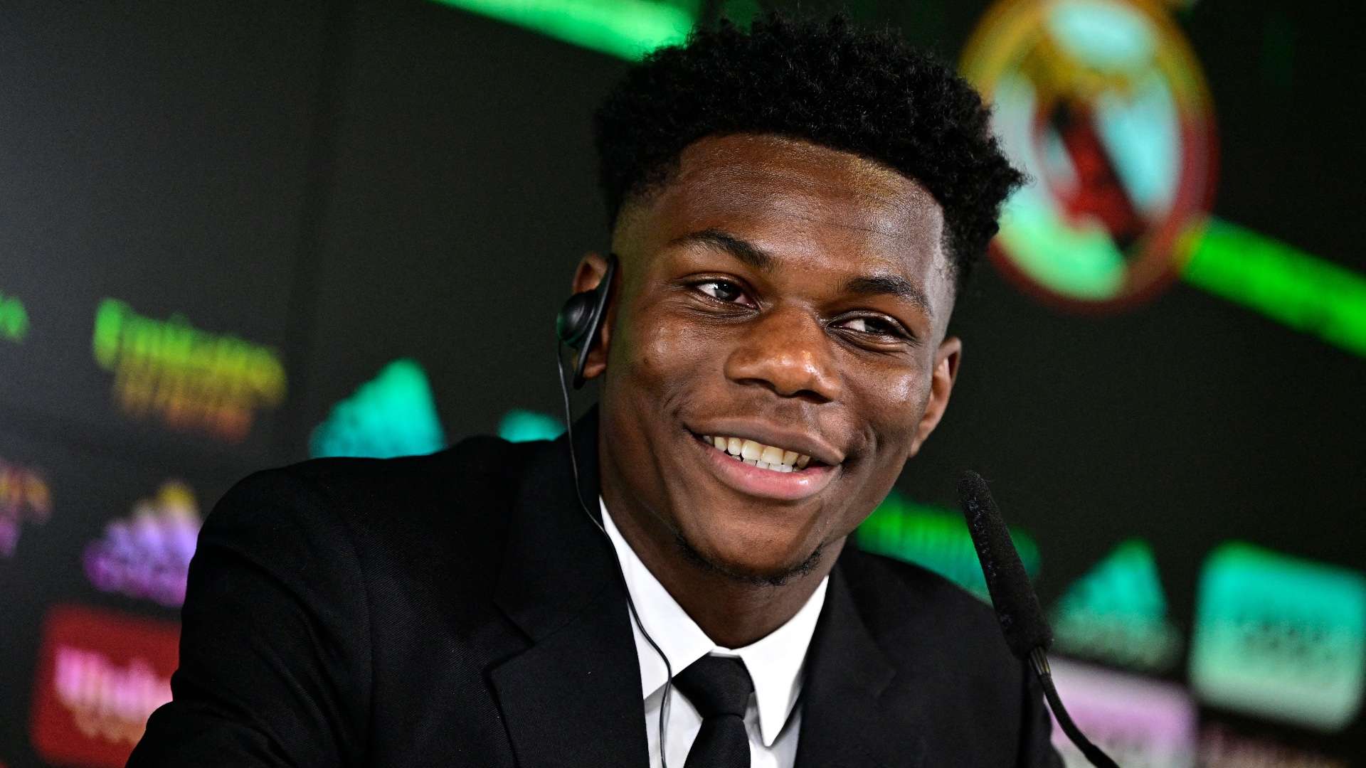 網未來的藍 網未來的藍