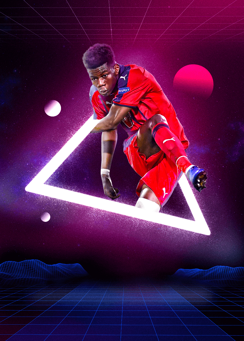 激烈而著称 激烈而著称