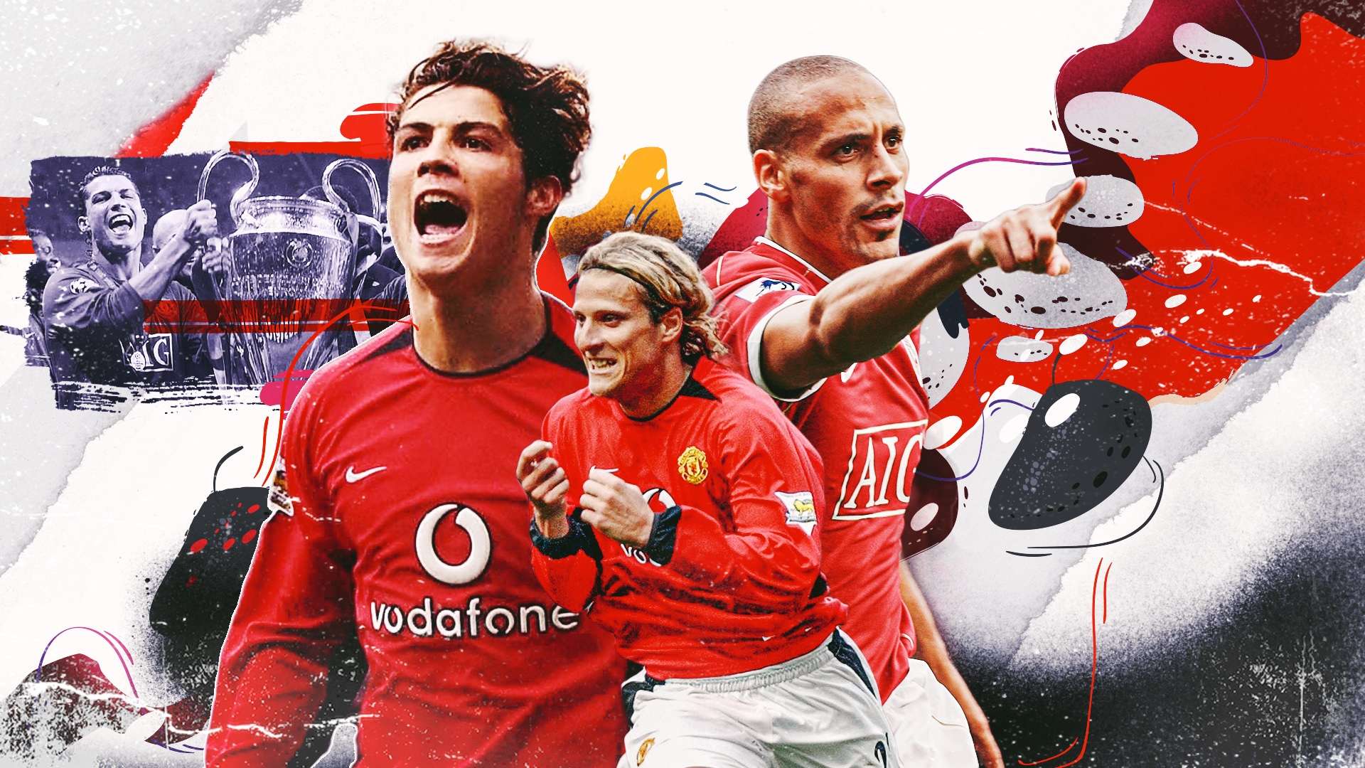 引进亚历克 引进亚历克