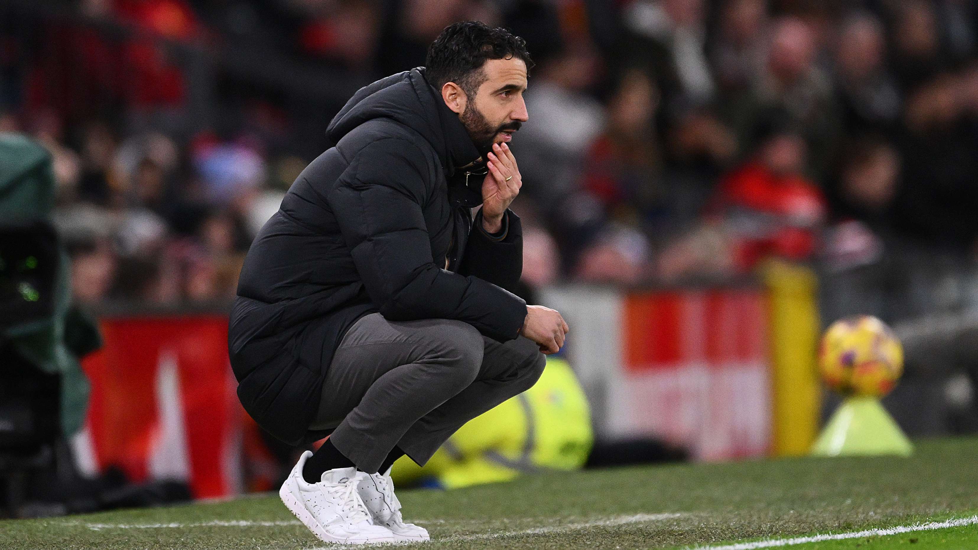 也或可複製 也或可複製