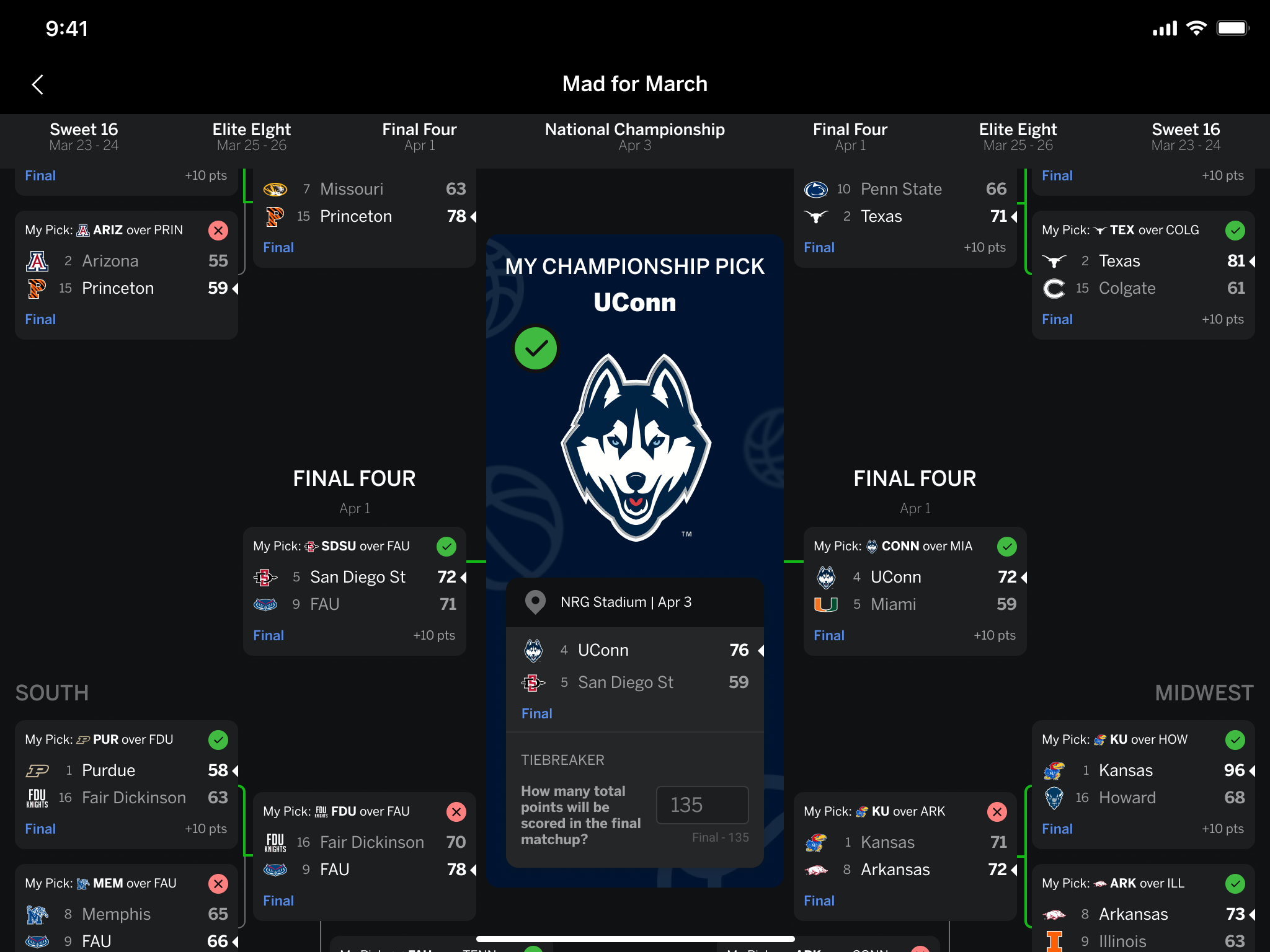 效力期間贏 效力期間贏