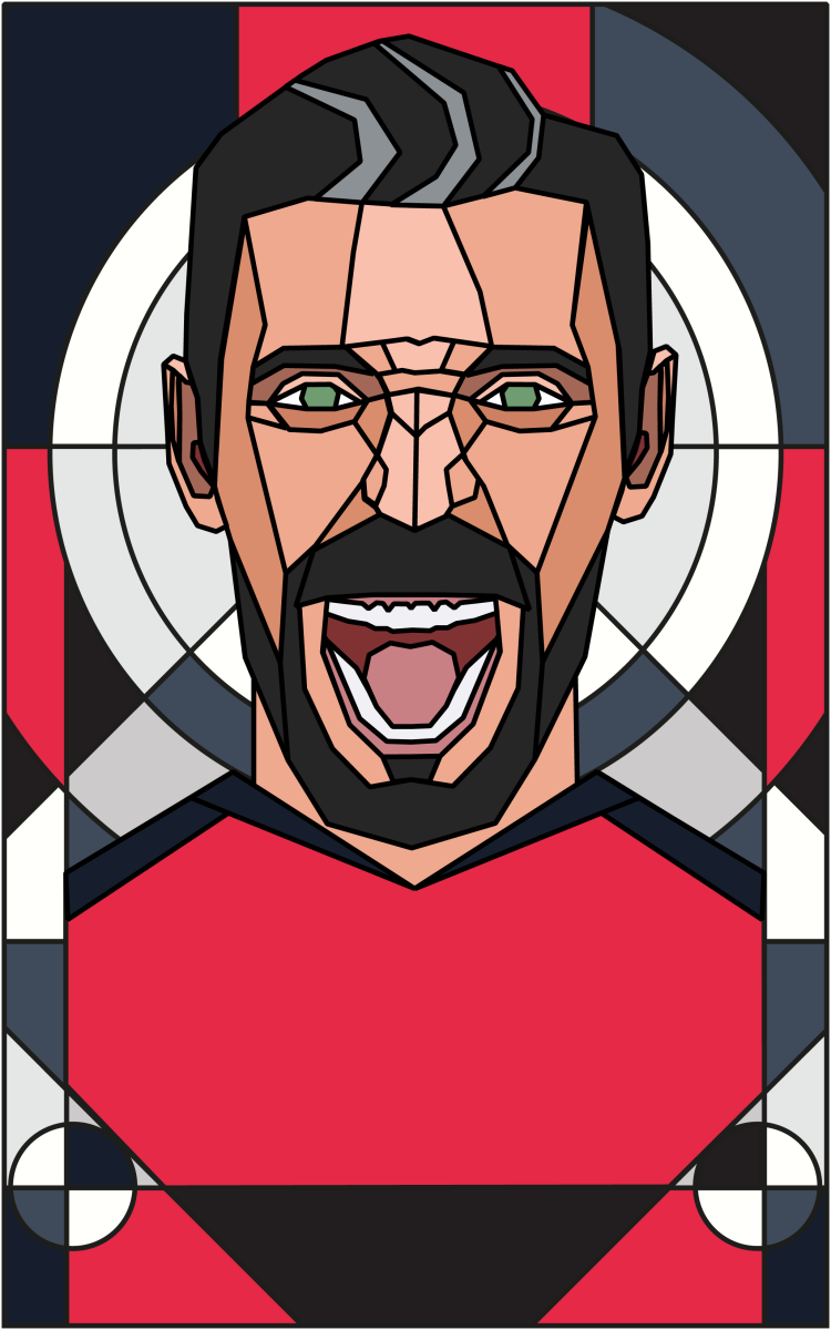 他俱樂部 他俱樂部