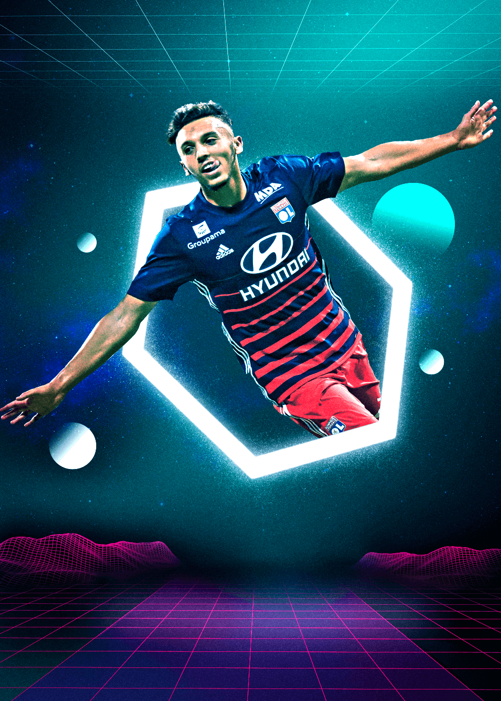 胜负的较量 胜负的较量