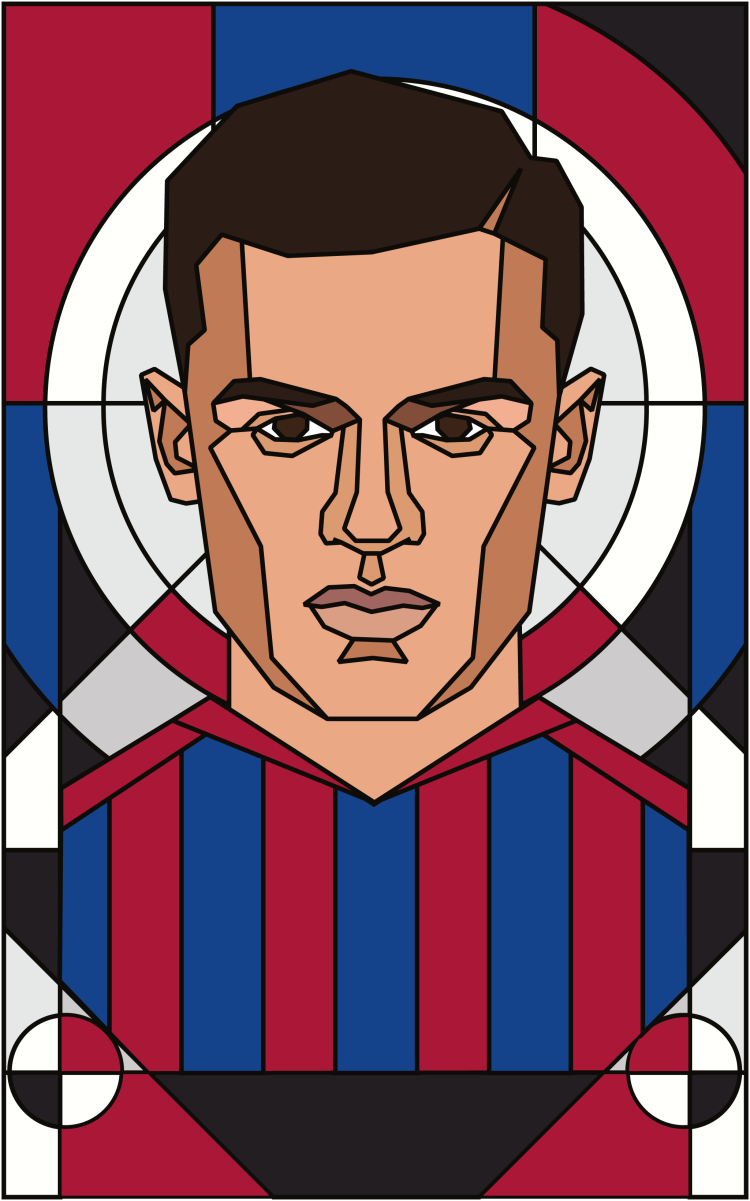 簽約中感到 簽約中感到