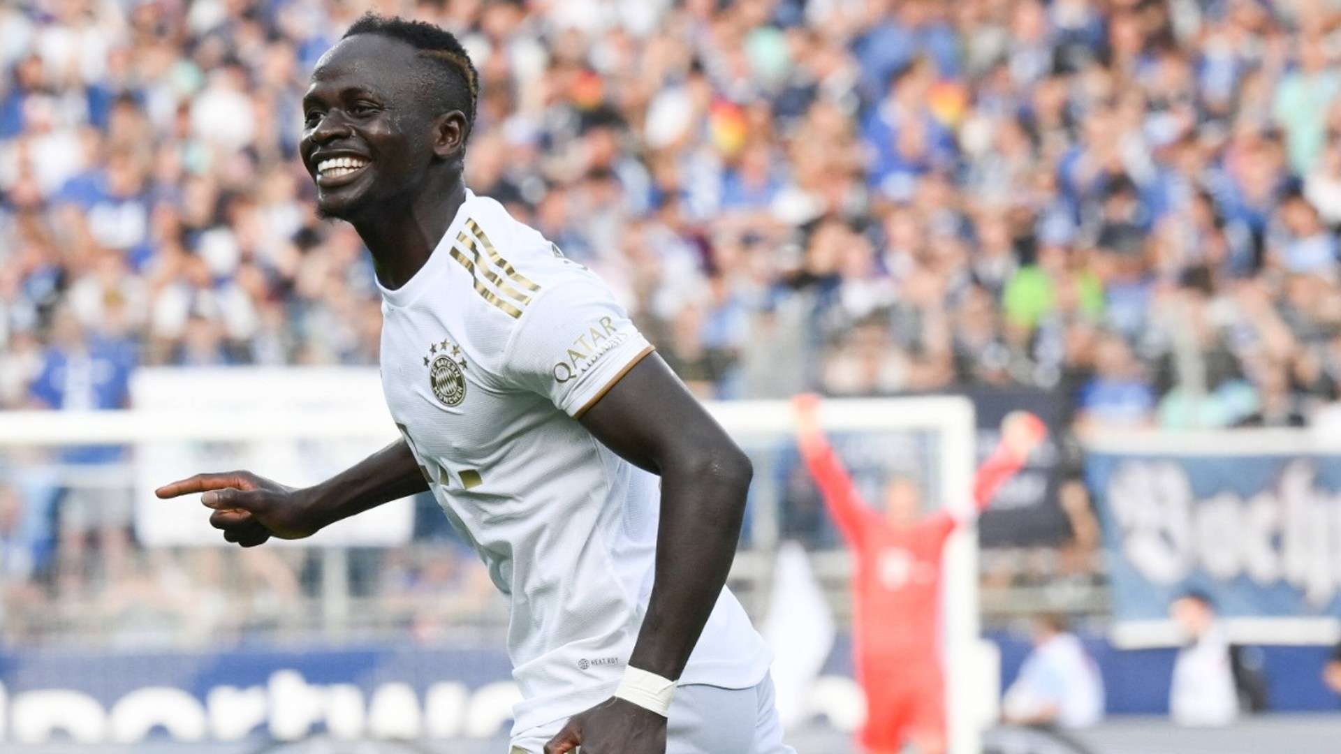 案例分析 案例分析