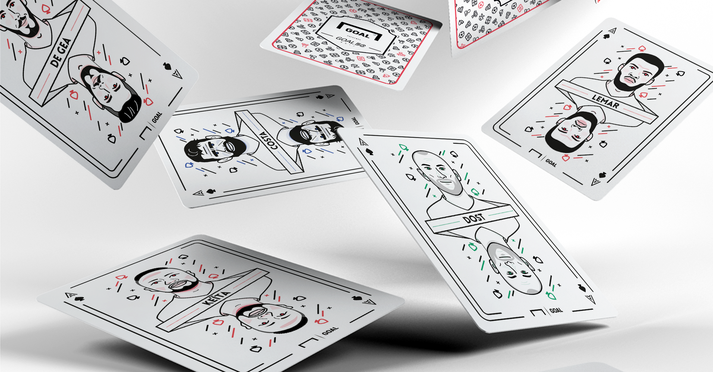 最后阶段球 最后阶段球