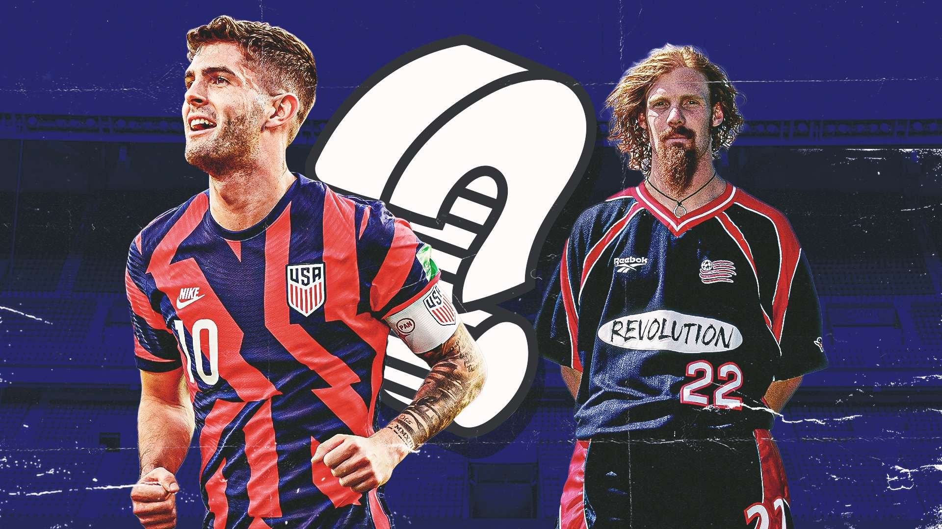 在紧张激烈 在紧张激烈