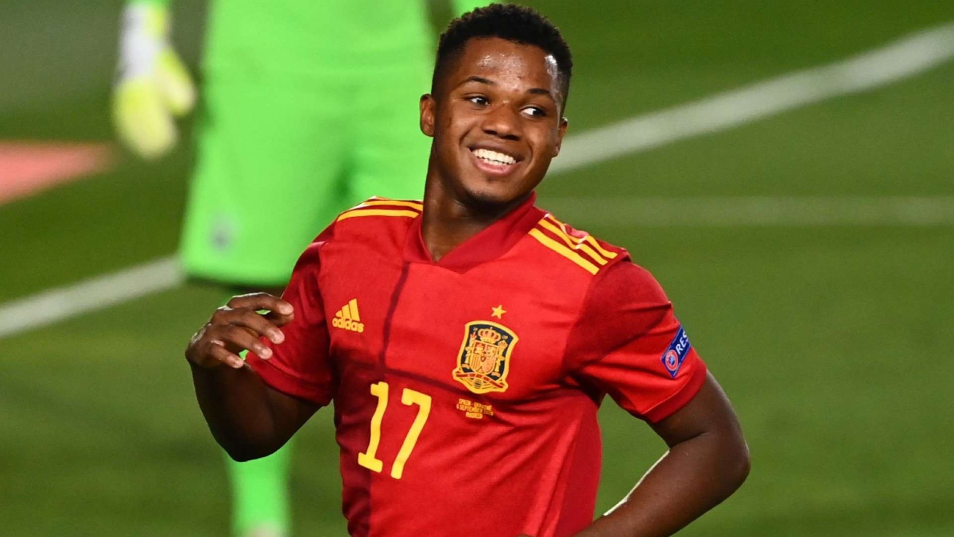 個人職業規 個人職業規