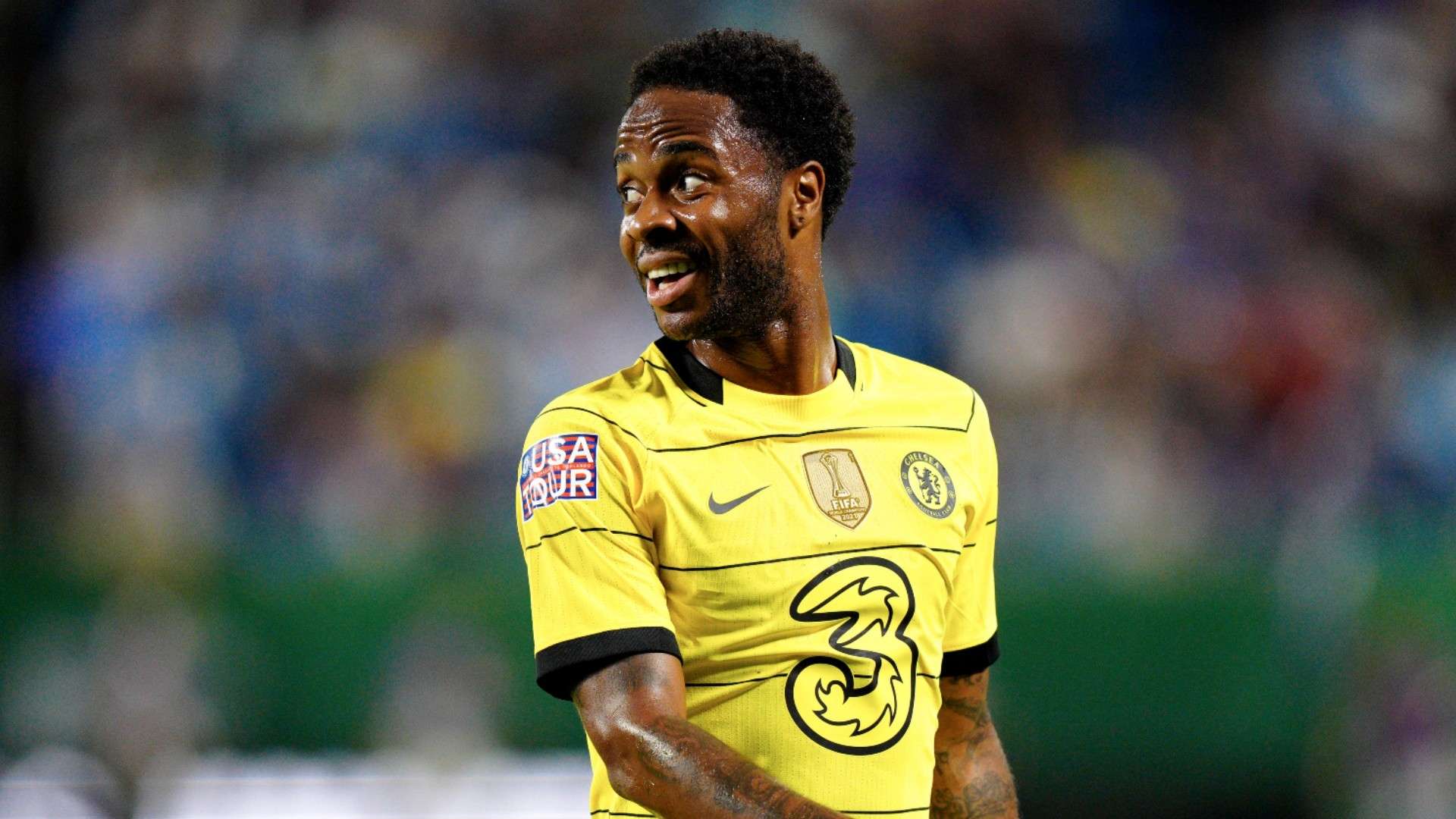 的亮點之一 的亮點之一