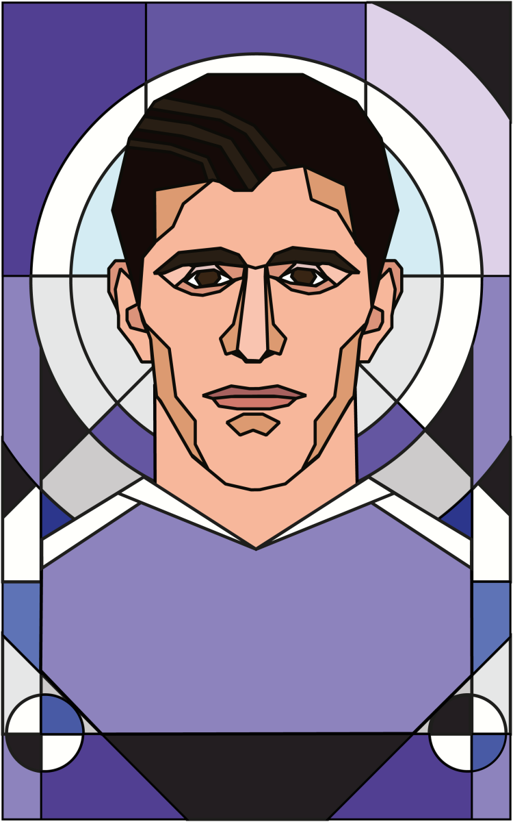 了至关重要 了至关重要