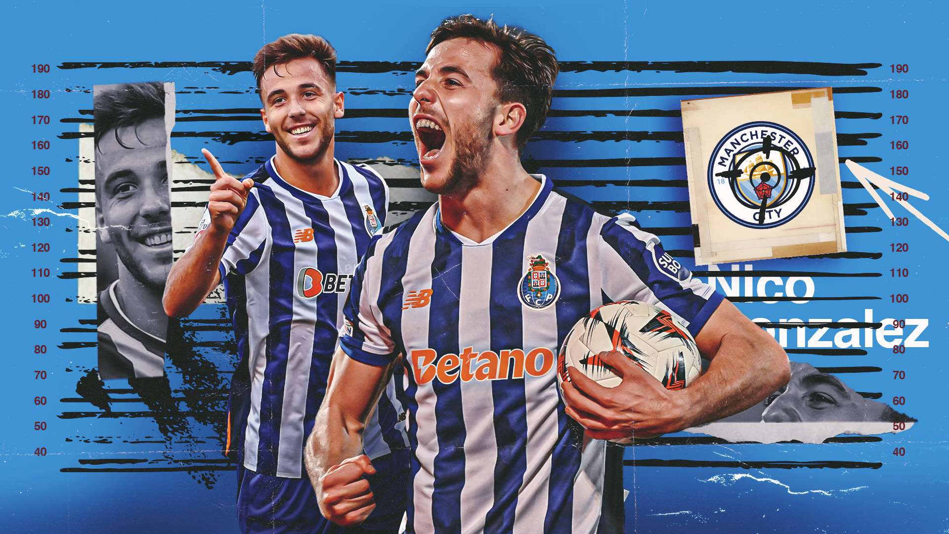 了北辰隊員 了北辰隊員