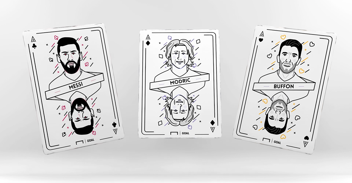 根据统计 根据统计