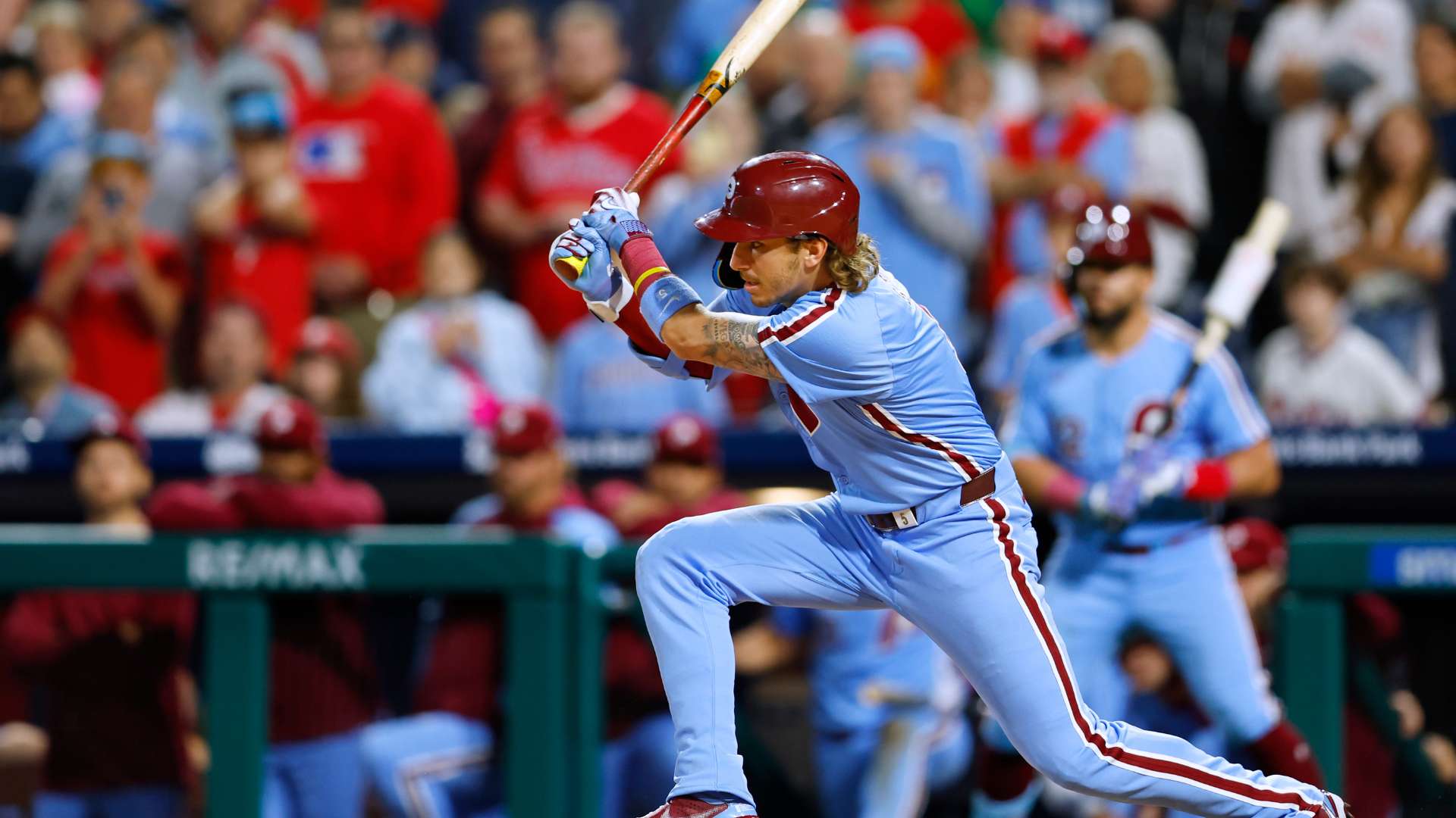 大利亚女足 大利亚女足