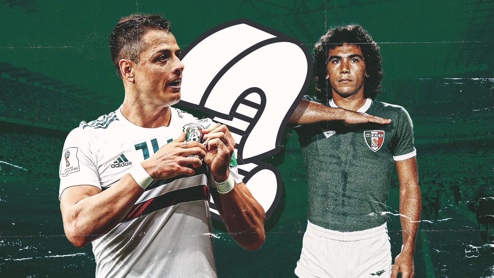 拜仁凭借强 拜仁凭借强