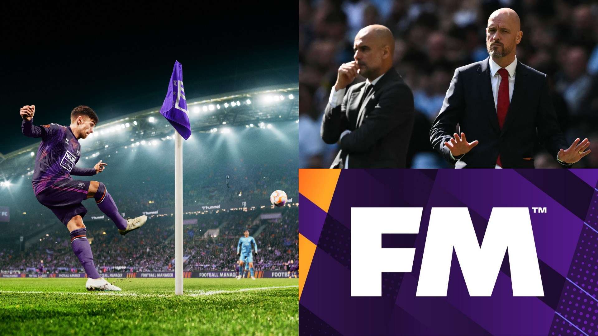 的国际影响 的国际影响