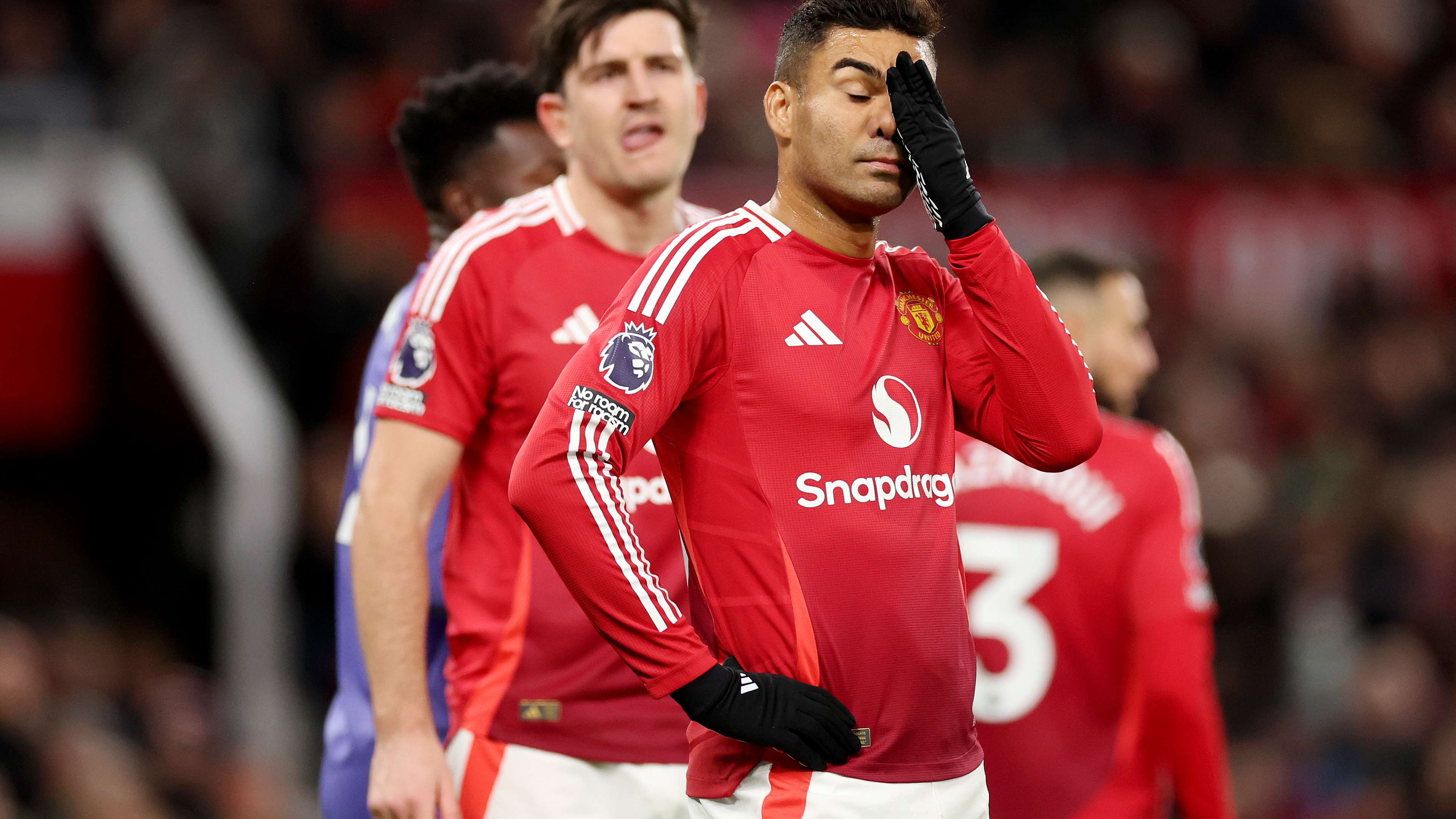 平衡竞技需 平衡竞技需