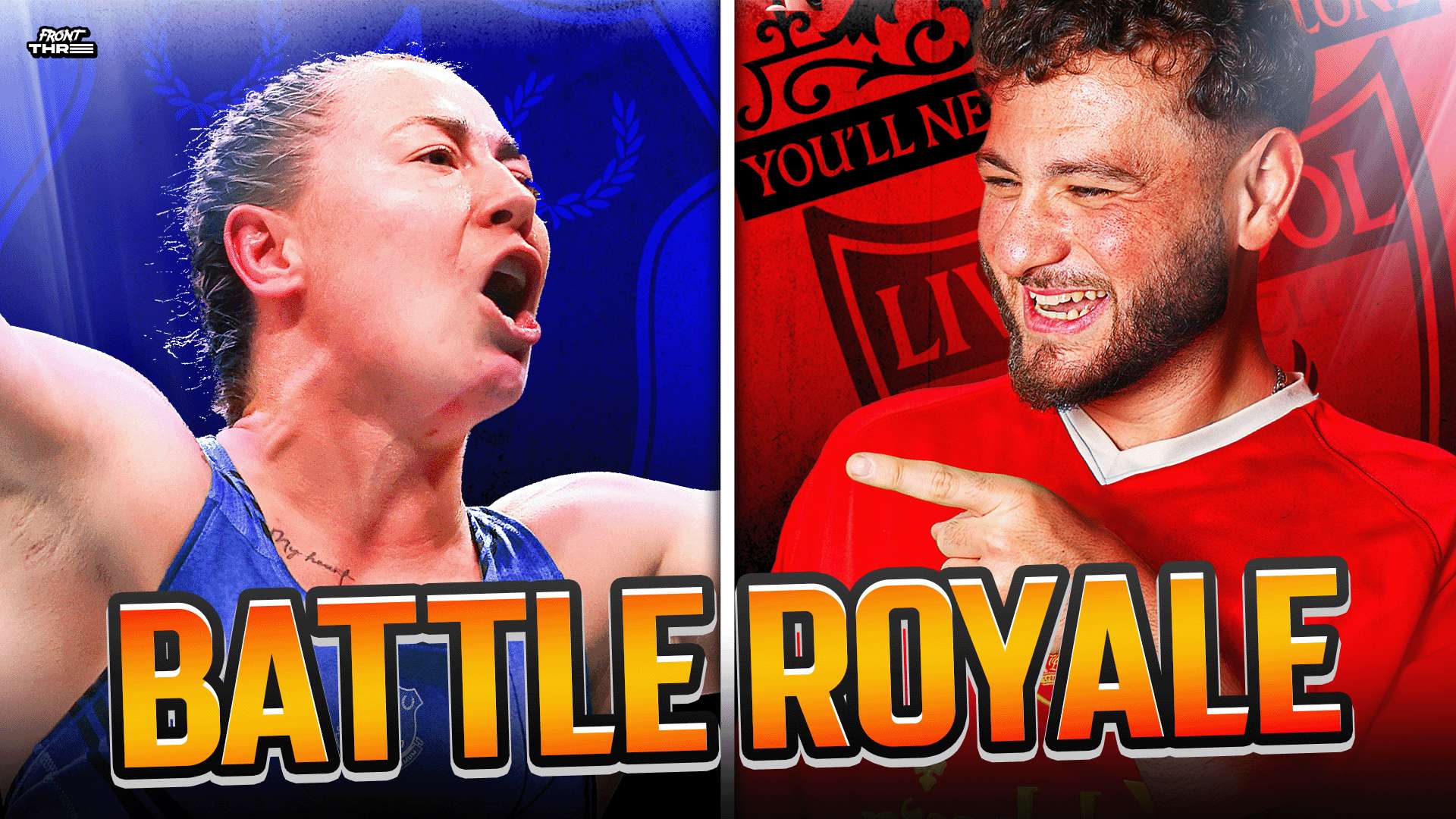 進一步突破 進一步突破