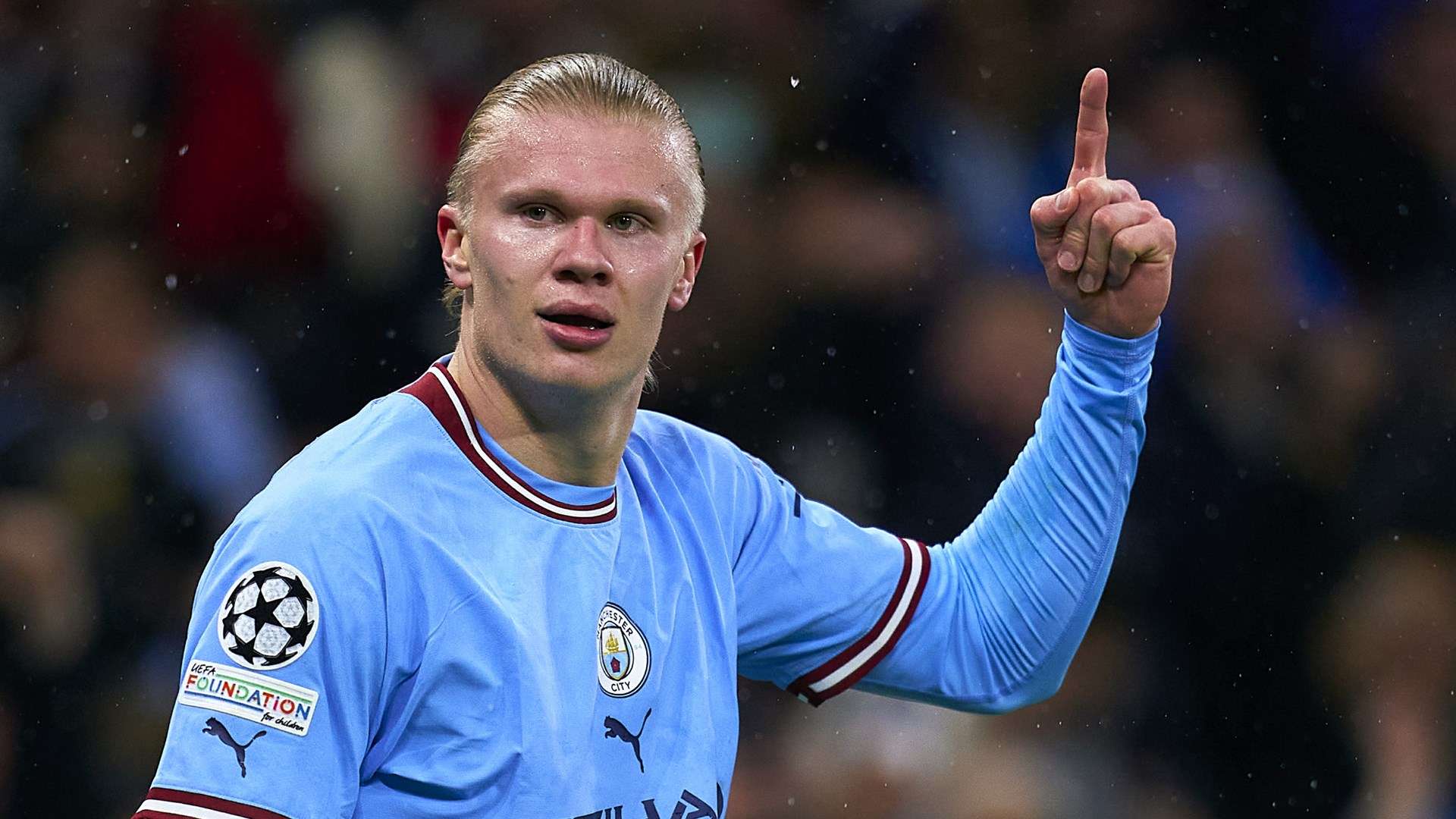 苏格兰爆冷 苏格兰爆冷