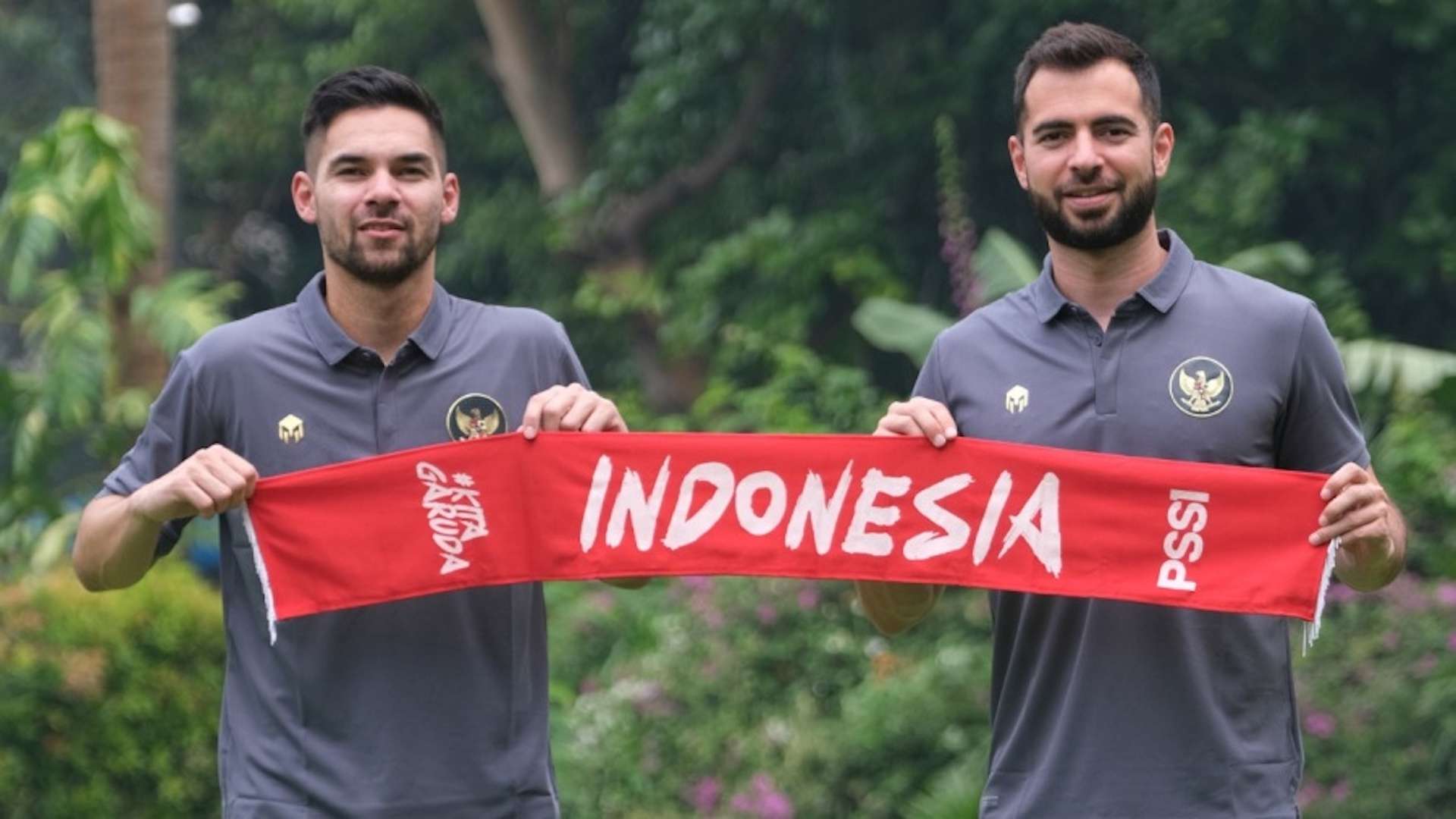 威廉不仅可 威廉不仅可