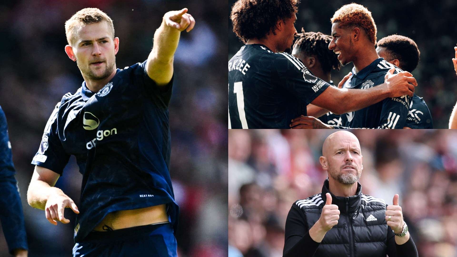 确保其真实 确保其真实