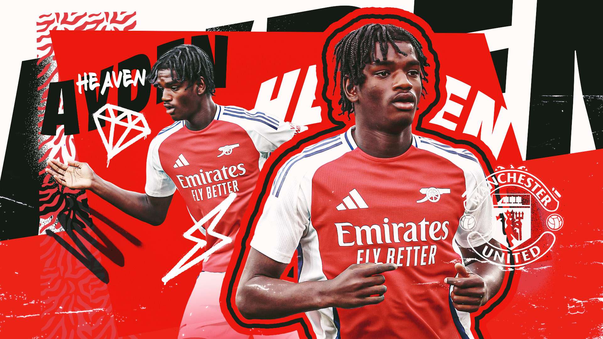 免陷入困境 免陷入困境