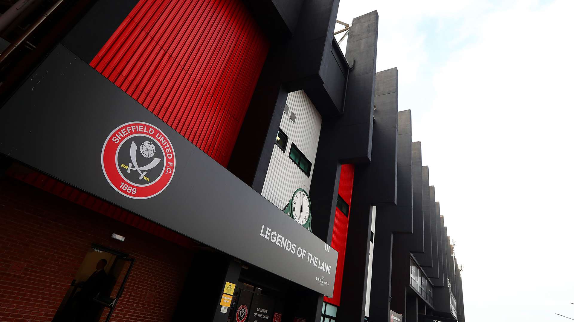 的历史证明 的历史证明