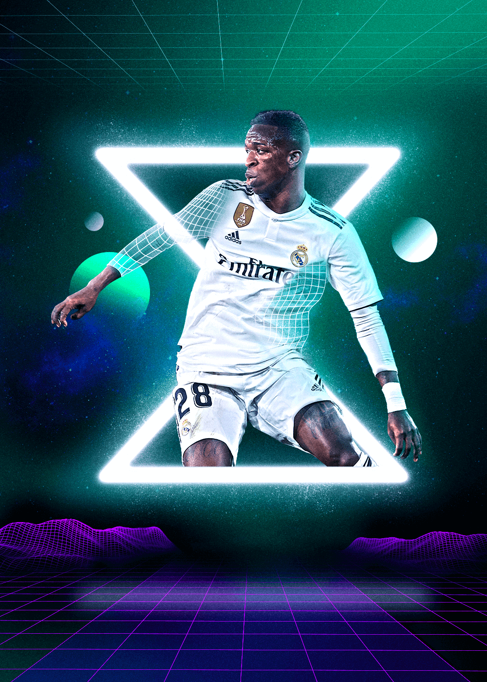 曼联目前正 曼联目前正