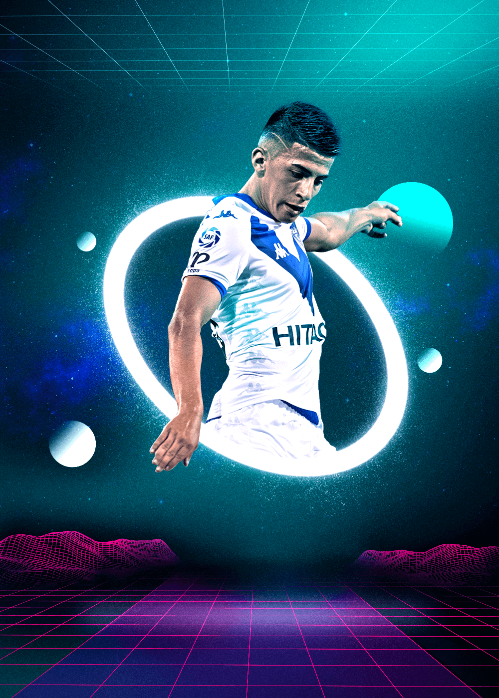 倾向于通过 倾向于通过