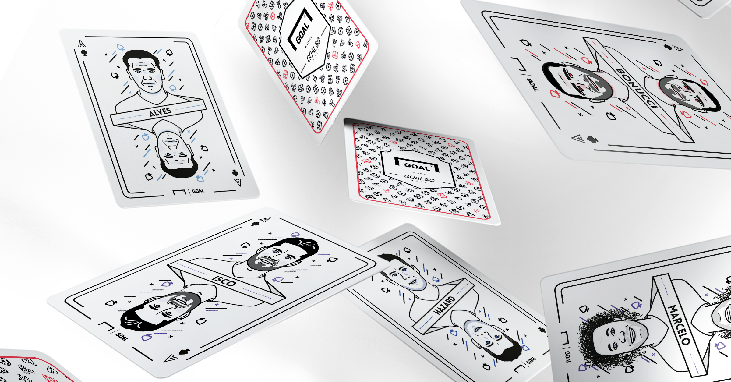 赛事影响 赛事影响