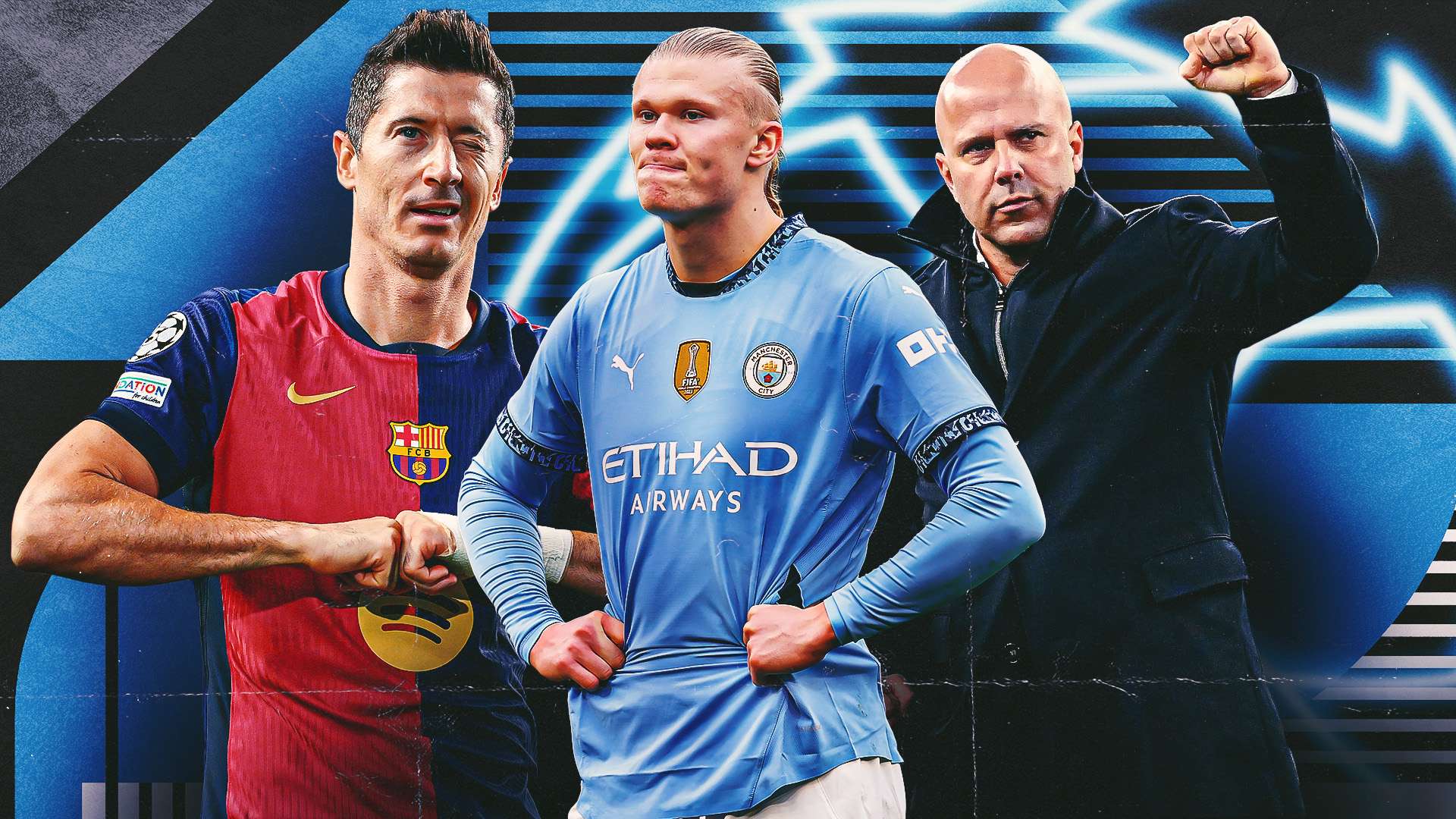 铁杆粉丝 铁杆粉丝