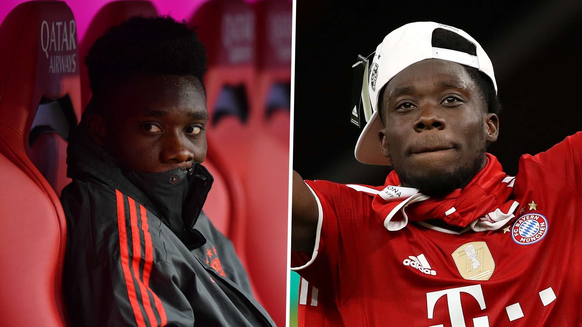 進一步拉大 進一步拉大